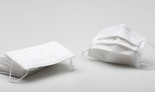 醫(yī)用口罩與其他口罩對(duì)比 除醫(yī)用口罩和N95外，這些口罩也可應(yīng)急使用