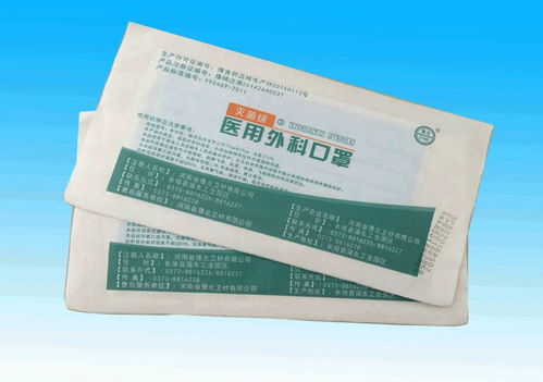 退燒用品知識(shí)小測(cè) 你能答對(duì)多少題？