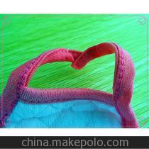 圖片防霧霾口罩廠家批發(fā)——義烏市桂馳工藝品廠時尚掛耳式保暖口罩詳解