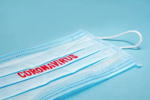 醫用口罩質量風波與寵物保險新合作 醫藥健康領域動態觀察