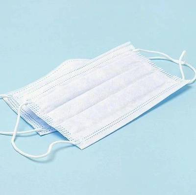 當(dāng)前疫情下“假口罩”類案件常見問題解析