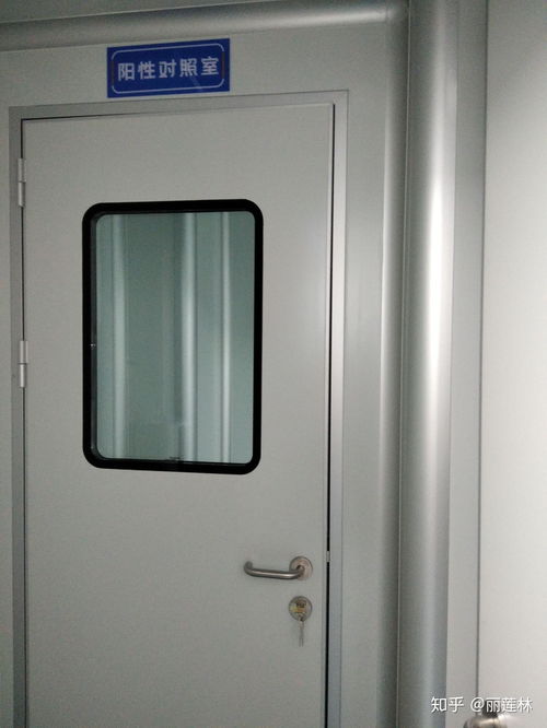 醫(yī)用口罩化驗(yàn)室微生物檢測(cè)區(qū)域規(guī)劃解析 無(wú)菌室、微生物室與陽(yáng)性對(duì)照室的功能定位