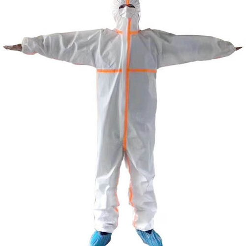 專業(yè)醫(yī)療防疫用品工廠推薦 聚焦資質(zhì)齊全的一次性口罩供應(yīng)商