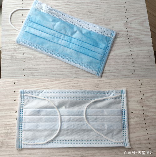 親測(cè) 騰訊健康平臺(tái)上線口罩預(yù)約服務(wù)，90元50只送貨到湖北小區(qū)